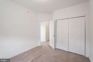 1336 N 31st St, Philadelphia, PA 19121 - Photo 28