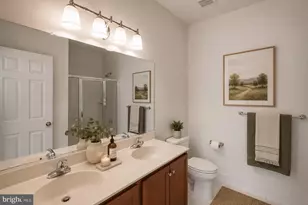 1336 N 31st St, Philadelphia, PA 19121 - Photo 24