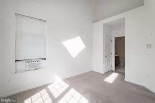1336 N 31st St, Philadelphia, PA 19121 - Photo 22