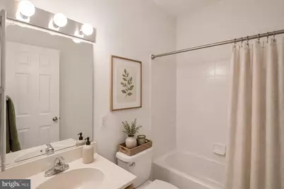 1336 N 31st Street, Philadelphia, PA 19121 - Photo 32