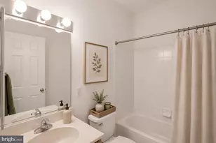 1336 N 31st St, Philadelphia, PA 19121 - Photo 32