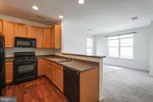 1336 N 31st St, Philadelphia, PA 19121 - Photo 8