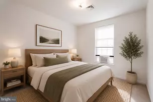 1336 N 31st St, Philadelphia, PA 19121 - Photo 30