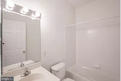1336 N 31st Street, Philadelphia, PA 19121 - Photo 30