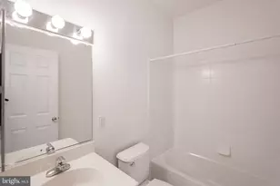 1336 N 31st St, Philadelphia, PA 19121 - Photo 30