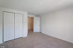 1336 N 31st St, Philadelphia, PA 19121 - Photo 32