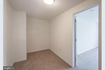 1336 N 31st Street, Philadelphia, PA 19121 - Photo 26
