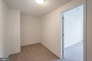 1336 N 31st St, Philadelphia, PA 19121 - Photo 26