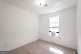 1336 N 31st St, Philadelphia, PA 19121 - Photo 28
