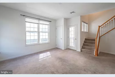 1336 N 31st Street, Philadelphia, PA 19121 - Photo 12