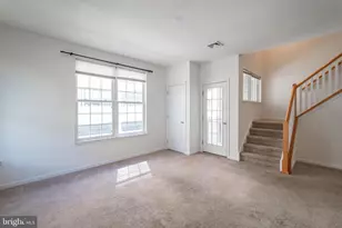 1336 N 31st St, Philadelphia, PA 19121 - Photo 12