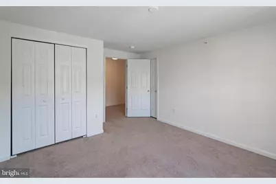 1336 N 31st Street, Philadelphia, PA 19121 - Photo 34