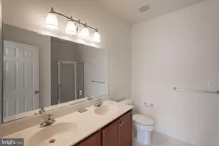 1336 N 31st St, Philadelphia, PA 19121 - Photo 24