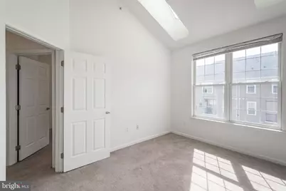 1336 N 31st Street, Philadelphia, PA 19121 - Photo 20