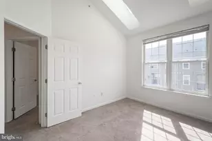 1336 N 31st St, Philadelphia, PA 19121 - Photo 20