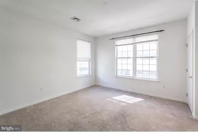 1336 N 31st Street, Philadelphia, PA 19121 - Photo 10