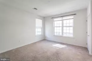 1336 N 31st St, Philadelphia, PA 19121 - Photo 10