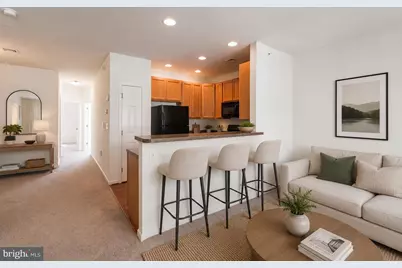 1336 N 31st Street, Philadelphia, PA 19121 - Photo 6