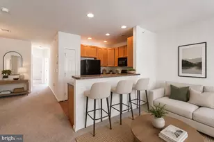 1336 N 31st St, Philadelphia, PA 19121 - Photo 6