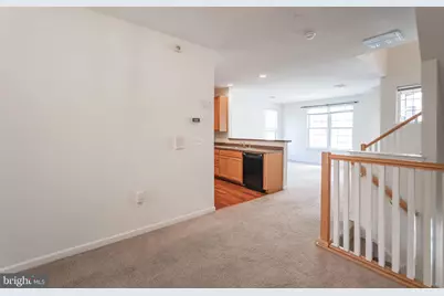 1336 N 31st Street, Philadelphia, PA 19121 - Photo 18