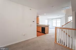 1336 N 31st St, Philadelphia, PA 19121 - Photo 18