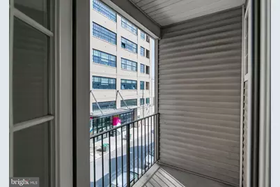 1336 N 31st Street, Philadelphia, PA 19121 - Photo 12