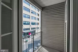 1336 N 31st St, Philadelphia, PA 19121 - Photo 12