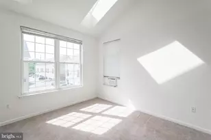 1336 N 31st St, Philadelphia, PA 19121 - Photo 20