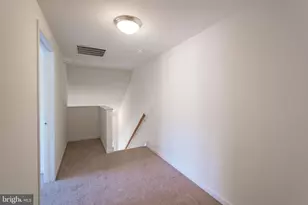 1336 N 31st St, Philadelphia, PA 19121 - Photo 18