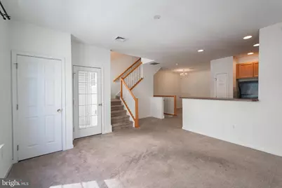 1336 N 31st Street, Philadelphia, PA 19121 - Photo 14