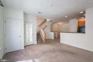 1336 N 31st St, Philadelphia, PA 19121 - Photo 14