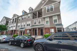 1336 N 31st St, Philadelphia, PA 19121 - Photo 2