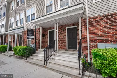 1336 N 31st Street, Philadelphia, PA 19121 - Photo 2