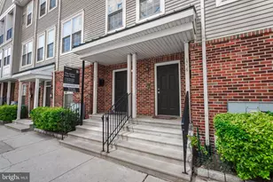 1336 N 31st St, Philadelphia, PA 19121 - Photo 2