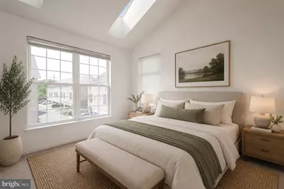 1336 N 31st Street, Philadelphia, PA 19121 - Photo 22