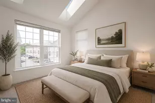 1336 N 31st St, Philadelphia, PA 19121 - Photo 22