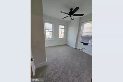 5533 Poplar Street, Philadelphia, PA 19131 - Photo 8
