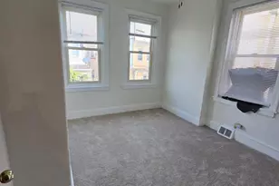 5533 Poplar St, Philadelphia, PA 19131 - Photo 8