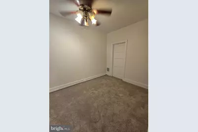 5533 Poplar Street, Philadelphia, PA 19131 - Photo 10