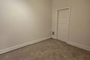 5533 Poplar St, Philadelphia, PA 19131 - Photo 10