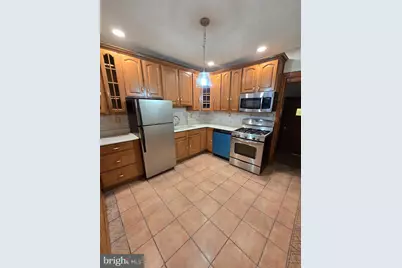 5533 Poplar Street, Philadelphia, PA 19131 - Photo 4