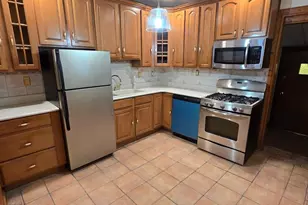 5533 Poplar St, Philadelphia, PA 19131 - Photo 4