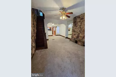 5533 Poplar Street, Philadelphia, PA 19131 - Photo 2