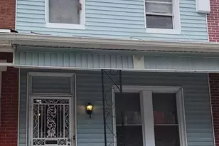 5533 Poplar St, Philadelphia, PA 19131 - Photo 1