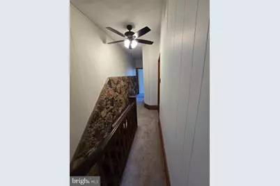 5533 Poplar Street, Philadelphia, PA 19131 - Photo 6
