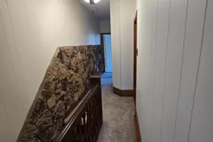 5533 Poplar St, Philadelphia, PA 19131 - Photo 6