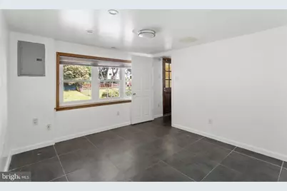12214 Medford Road, Philadelphia, PA 19154 - Photo 26