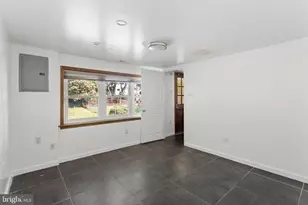 12214 Medford Rd, Philadelphia, PA 19154 - Photo 26