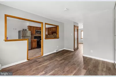 12214 Medford Road, Philadelphia, PA 19154 - Photo 6