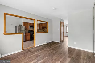12214 Medford Rd, Philadelphia, PA 19154 - Photo 6
